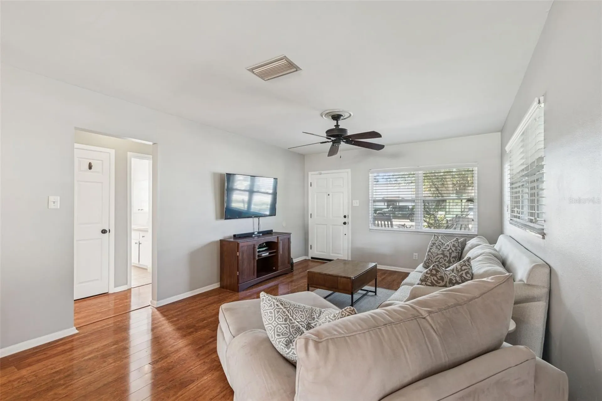 805 N Lincoln Avenue Tampa FL 33609