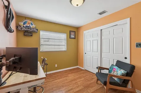 805 N Lincoln Avenue Tampa FL 33609