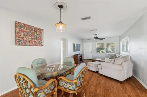 805 N Lincoln Avenue Tampa FL 33609