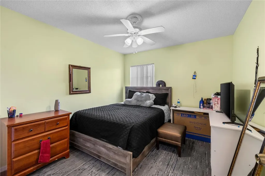 13415 Fairway Glen Drive Orlando FL 32824