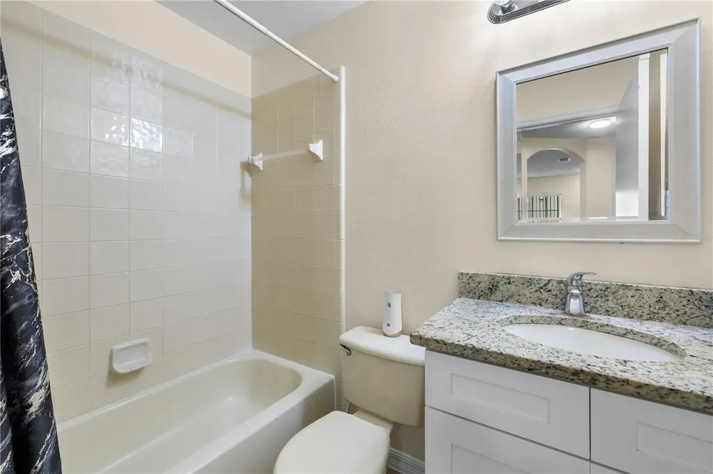 13415 Fairway Glen Drive Orlando FL 32824
