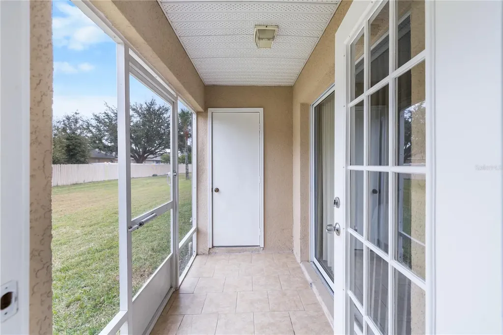 13415 Fairway Glen Drive Orlando FL 32824