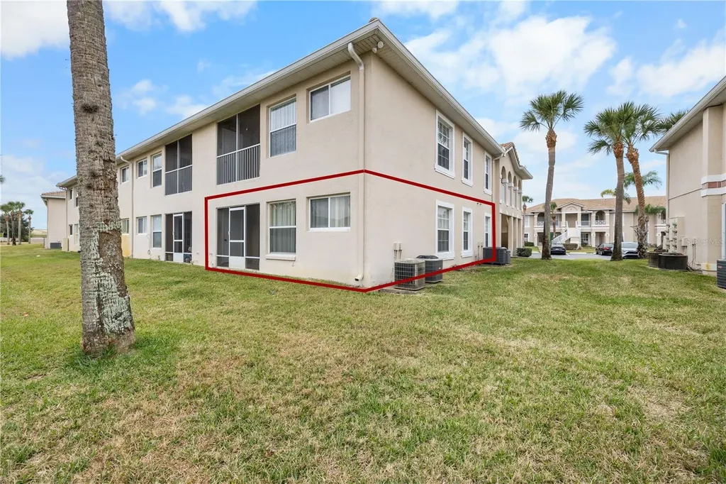 13415 Fairway Glen Drive Orlando FL 32824