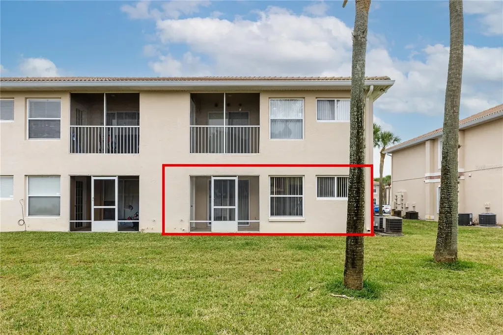13415 Fairway Glen Drive Orlando FL 32824