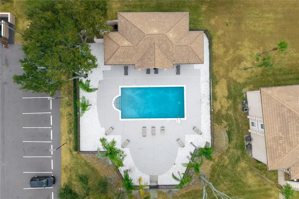 13415 Fairway Glen Drive Orlando FL 32824