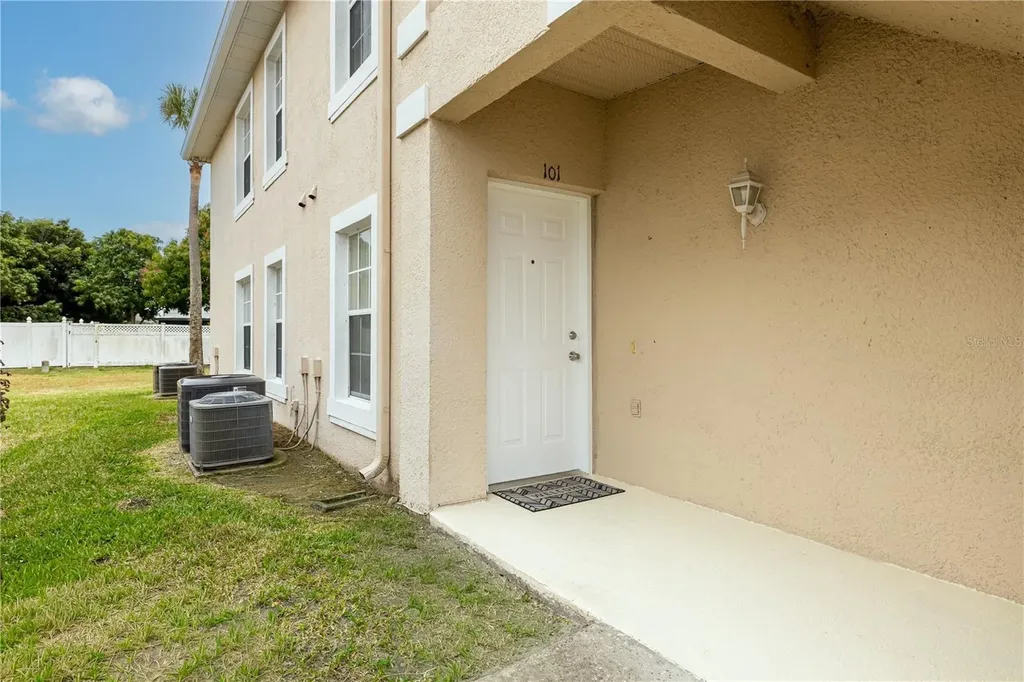 13415 Fairway Glen Drive Orlando FL 32824