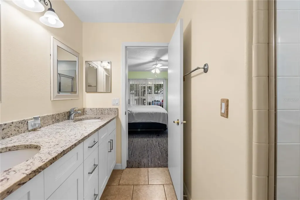 13415 Fairway Glen Drive Orlando FL 32824