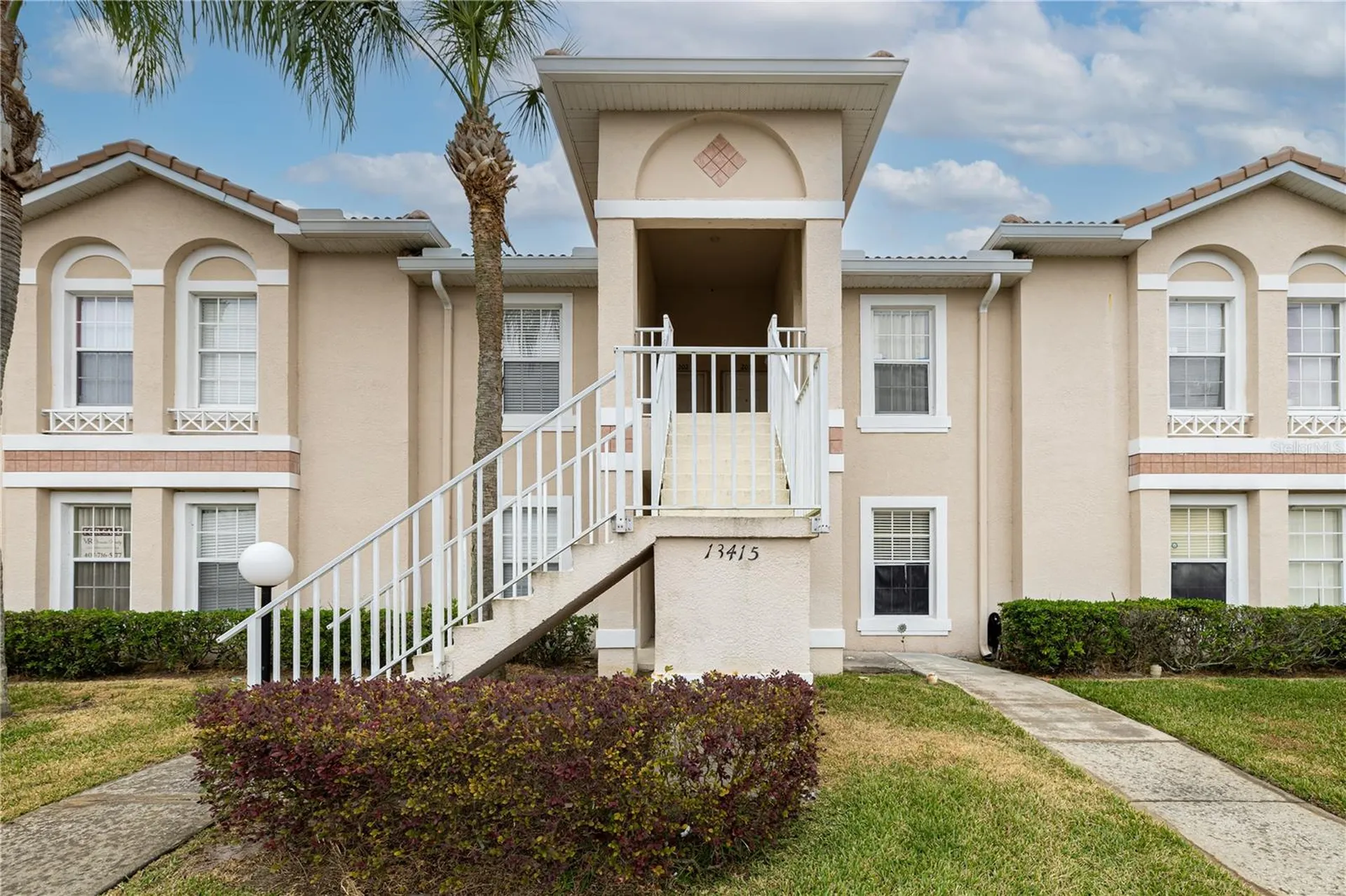 13415 Fairway Glen Drive Orlando FL 32824