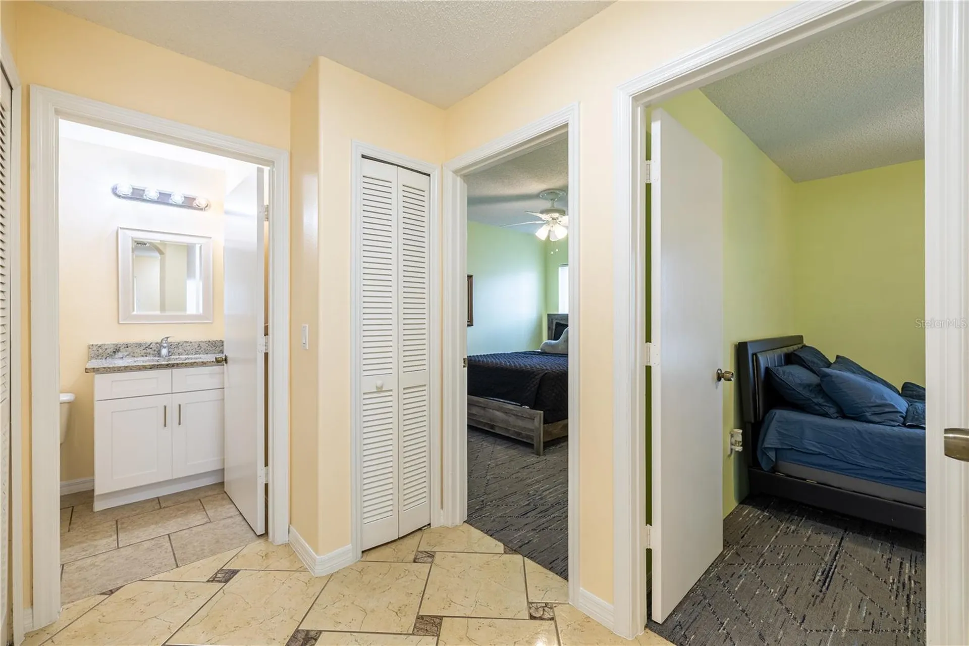 13415 Fairway Glen Drive Orlando FL 32824