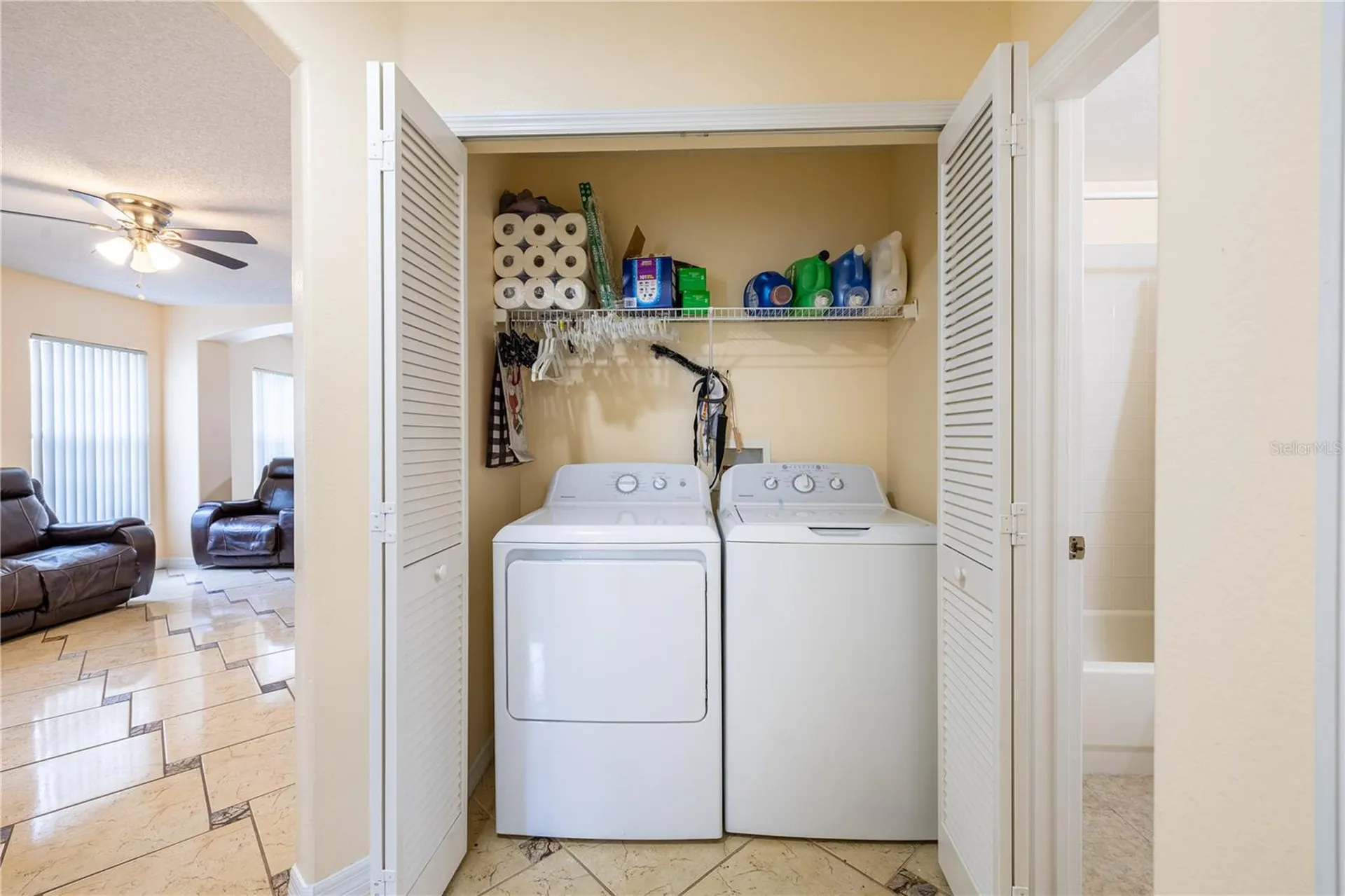 13415 Fairway Glen Drive Orlando FL 32824