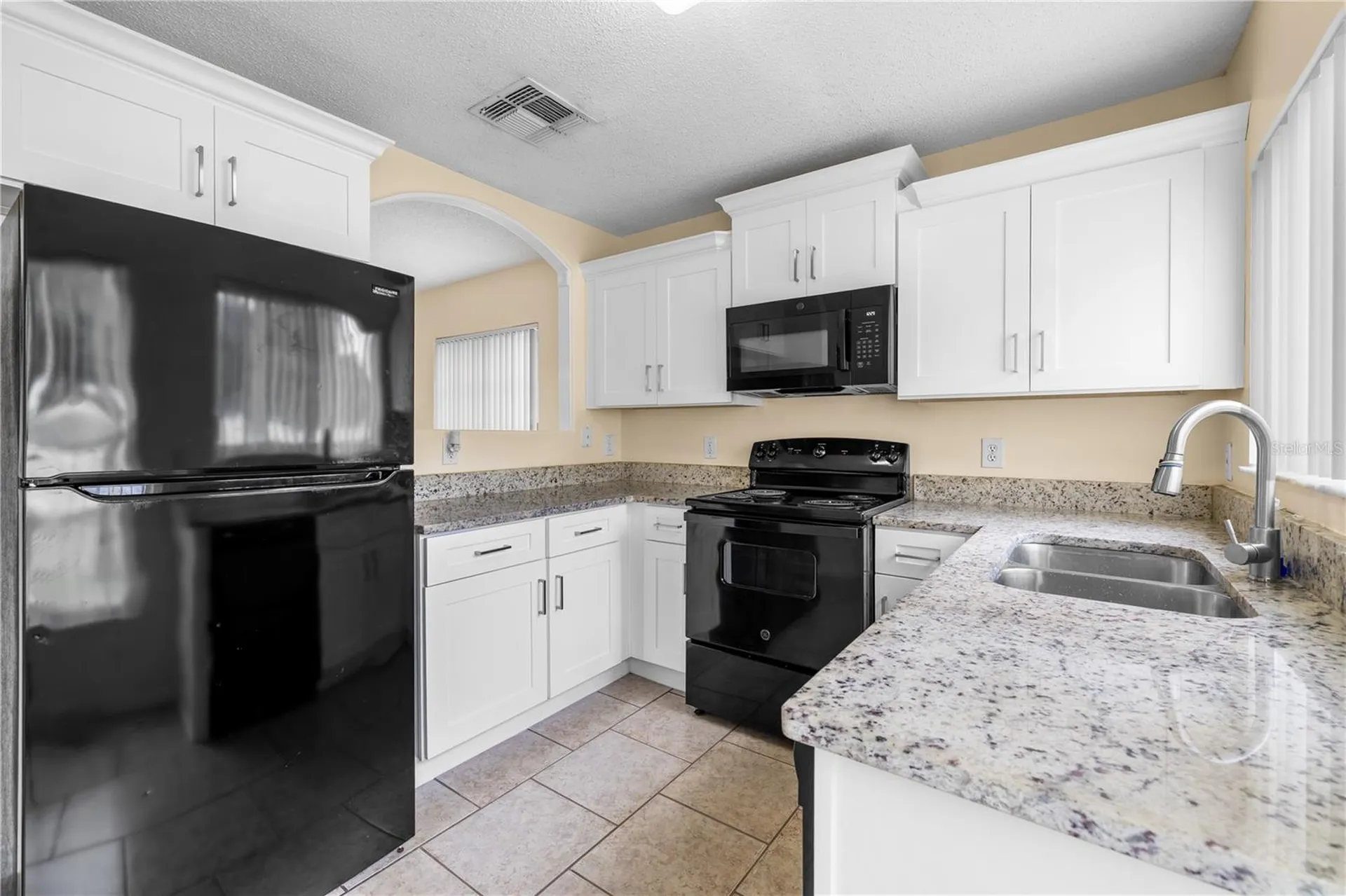 13415 Fairway Glen Drive Orlando FL 32824
