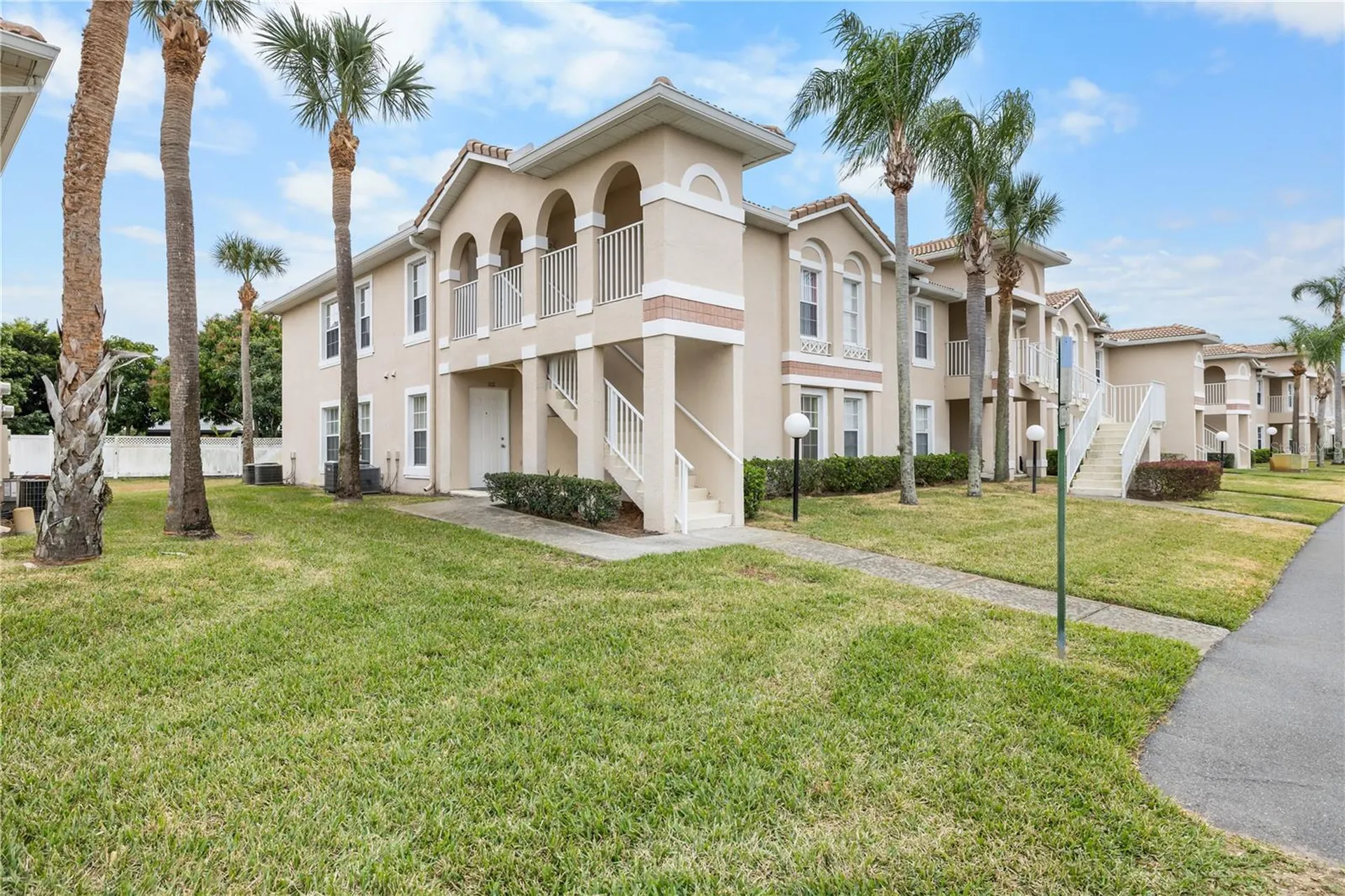 13415 Fairway Glen Drive Orlando FL 32824