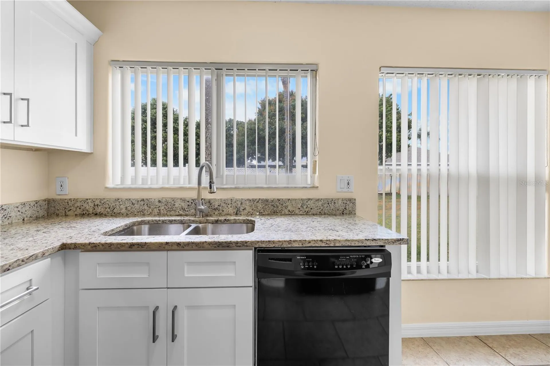 13415 Fairway Glen Drive Orlando FL 32824