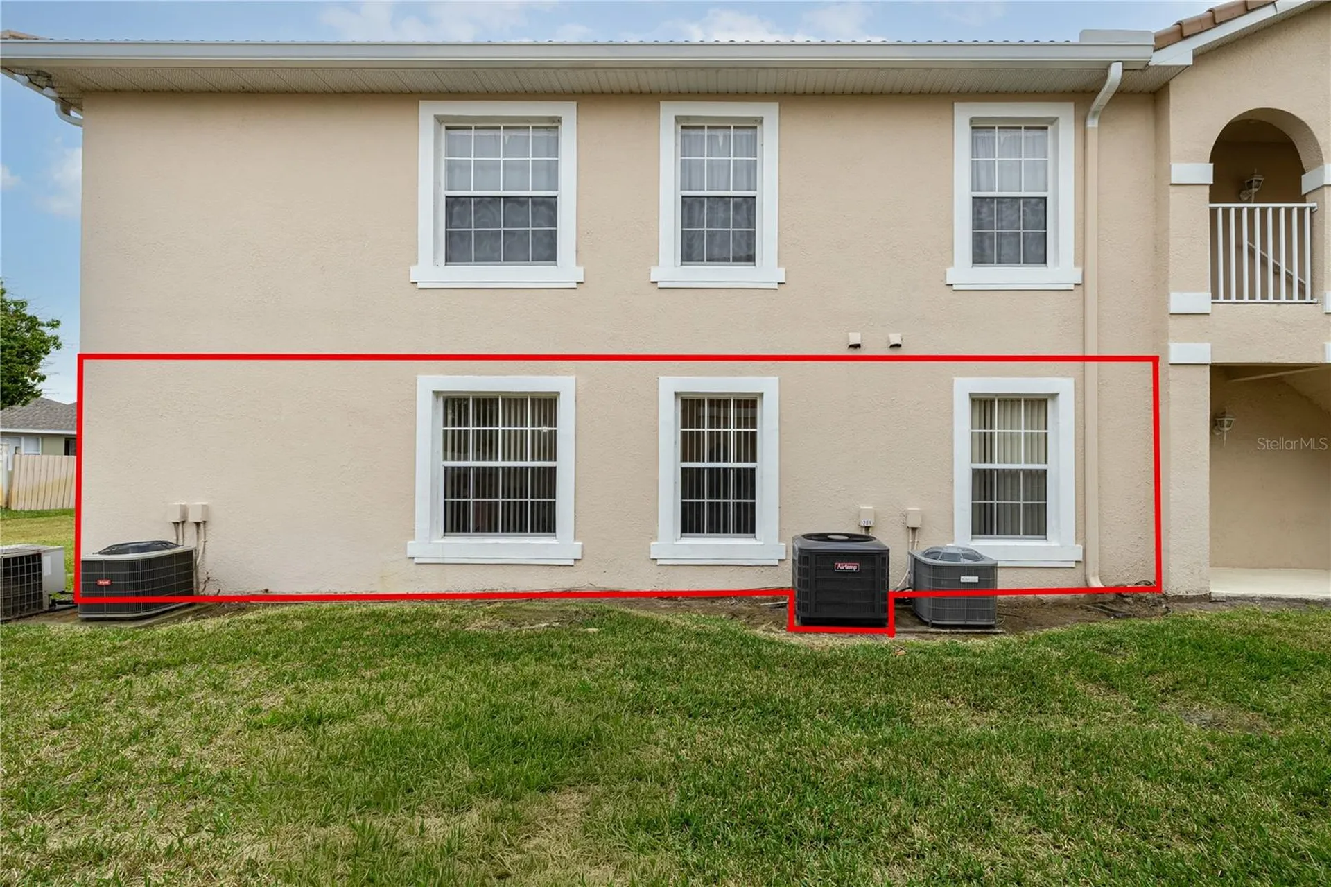 13415 Fairway Glen Drive Orlando FL 32824