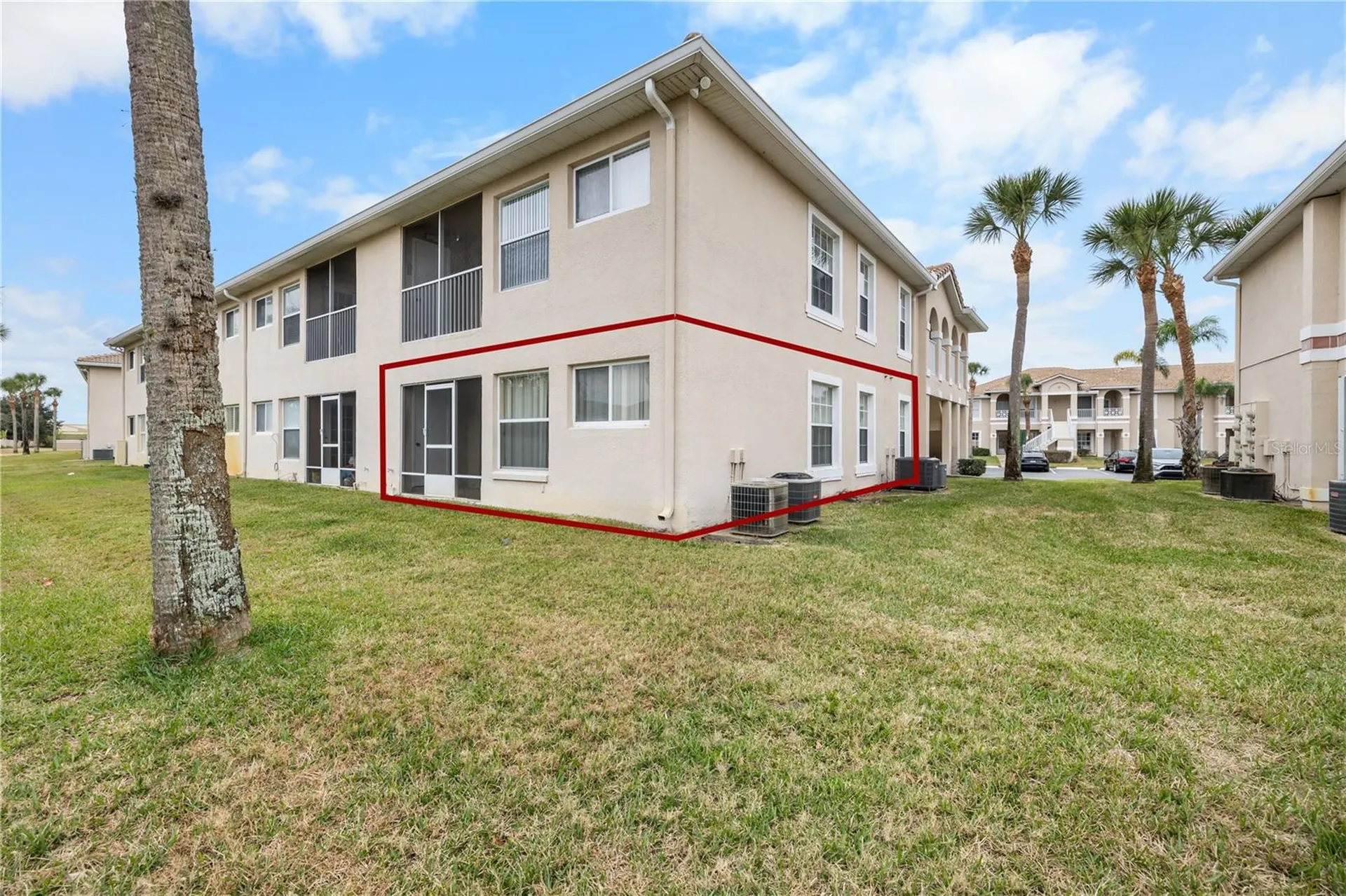 13415 Fairway Glen Drive Orlando FL 32824
