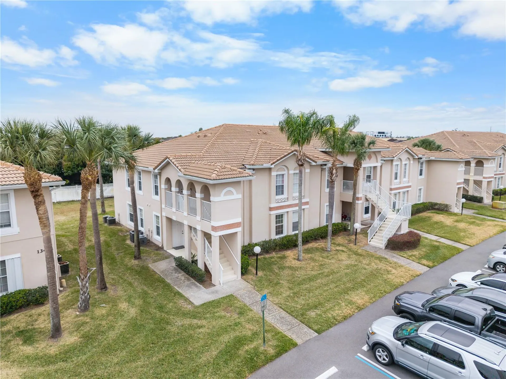13415 Fairway Glen Drive Orlando FL 32824