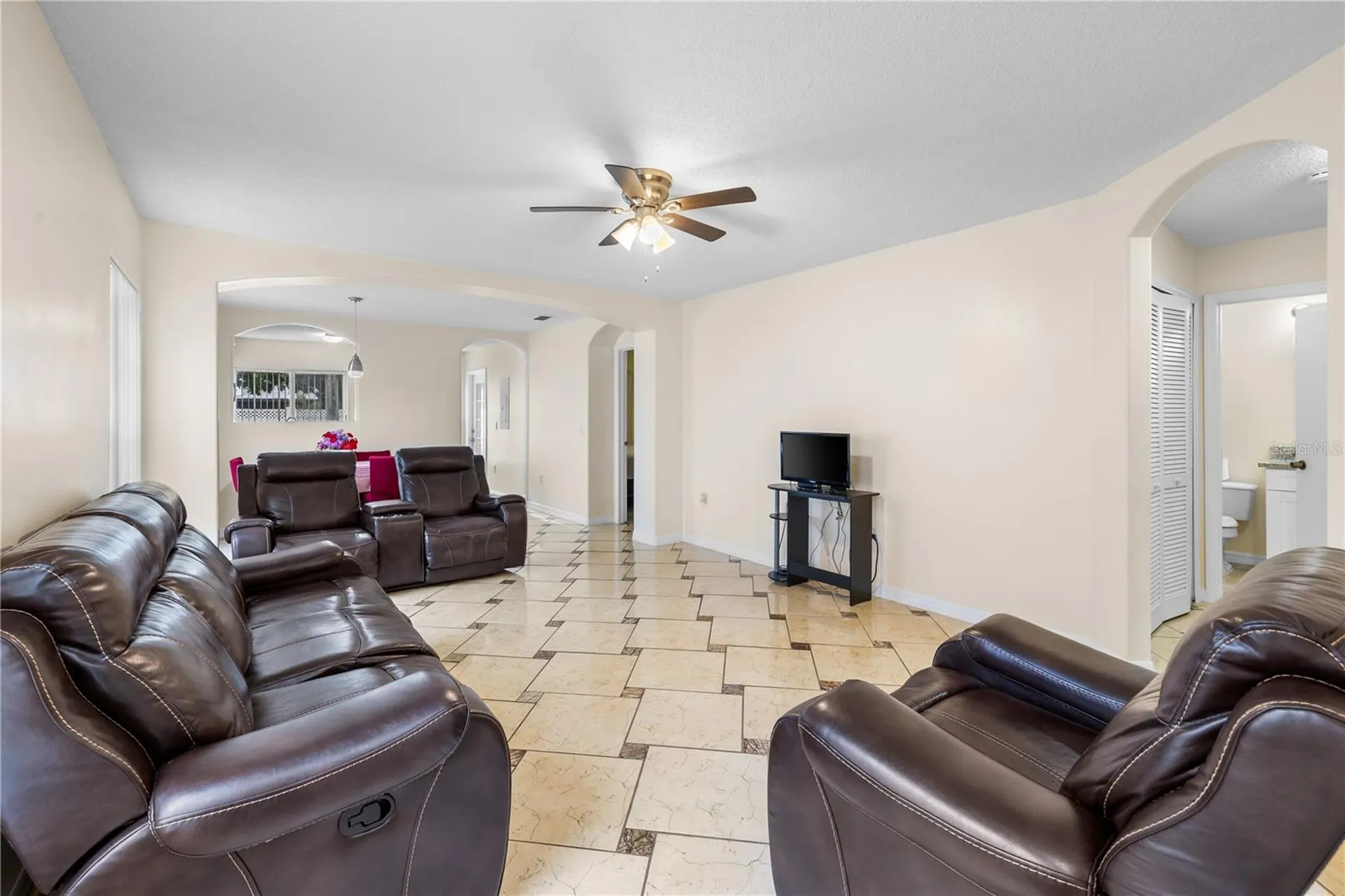 13415 Fairway Glen Drive Orlando FL 32824