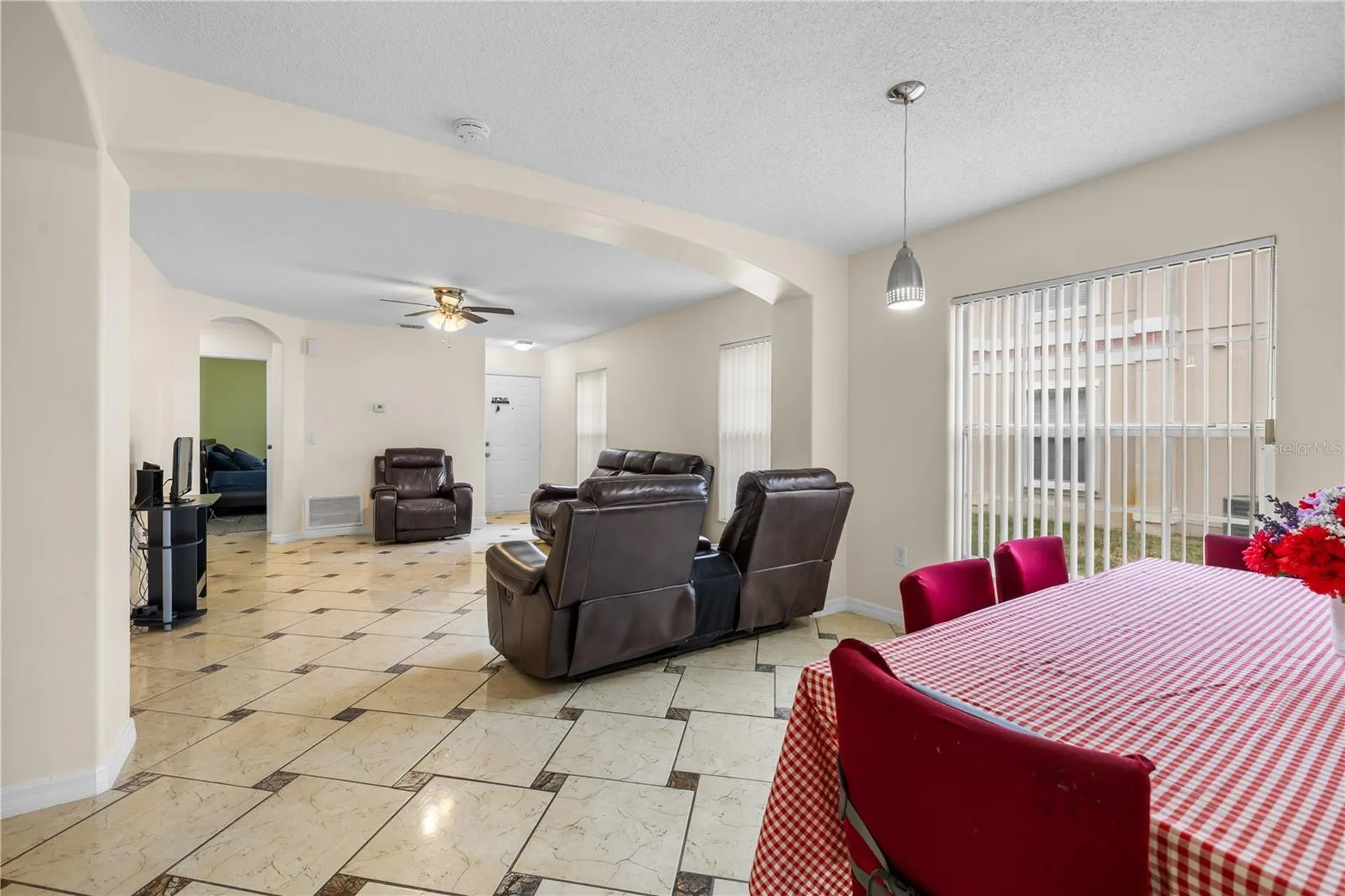 13415 Fairway Glen Drive Orlando FL 32824