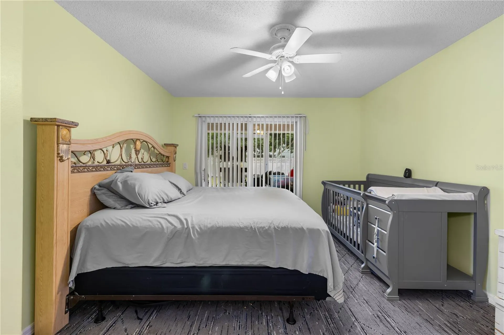13415 Fairway Glen Drive Orlando FL 32824