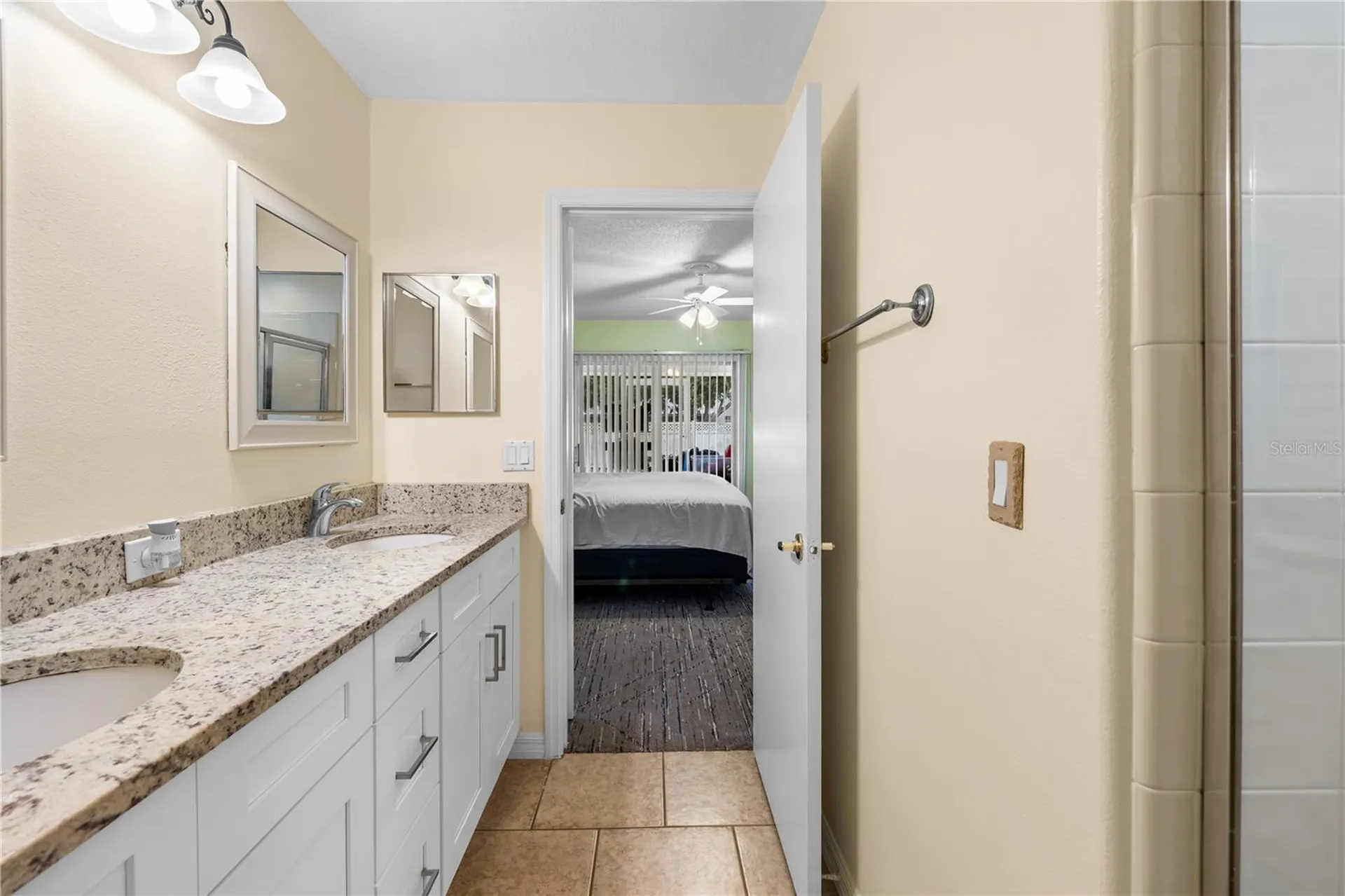 13415 Fairway Glen Drive Orlando FL 32824