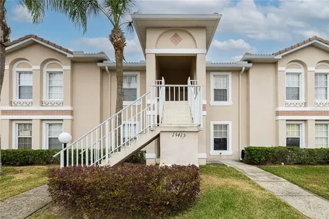 13415 Fairway Glen Drive Orlando FL 32824