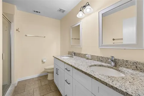 13415 Fairway Glen Drive Orlando FL 32824