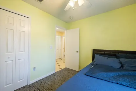 13415 Fairway Glen Drive Orlando FL 32824