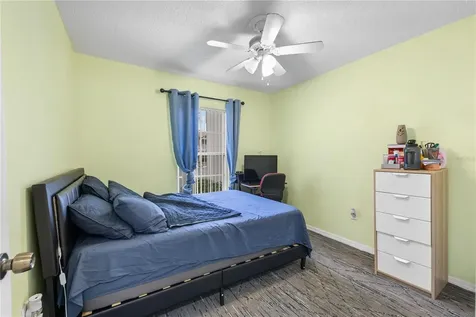 13415 Fairway Glen Drive Orlando FL 32824