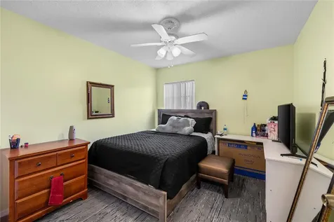 13415 Fairway Glen Drive Orlando FL 32824