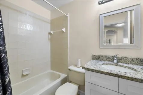 13415 Fairway Glen Drive Orlando FL 32824