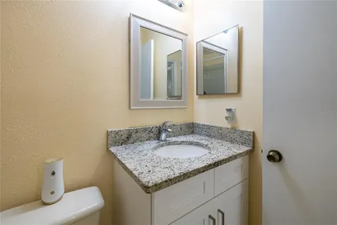 13415 Fairway Glen Drive Orlando FL 32824