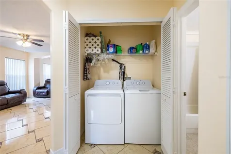 13415 Fairway Glen Drive Orlando FL 32824