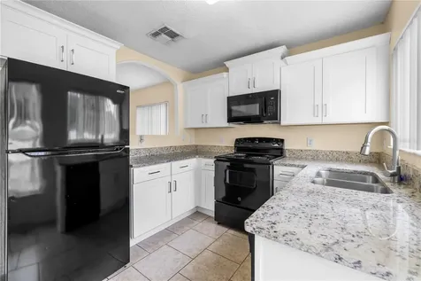 13415 Fairway Glen Drive Orlando FL 32824
