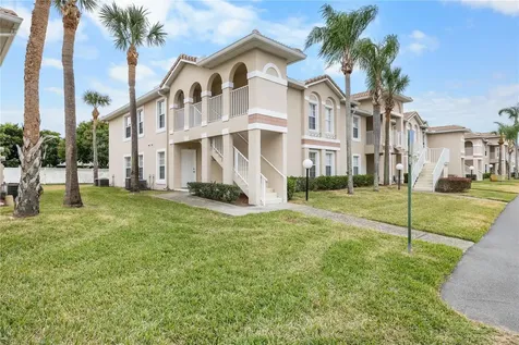 13415 Fairway Glen Drive Orlando FL 32824