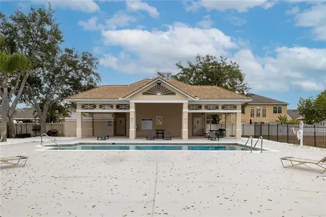 13415 Fairway Glen Drive Orlando FL 32824