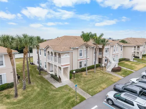 13415 Fairway Glen Drive Orlando FL 32824