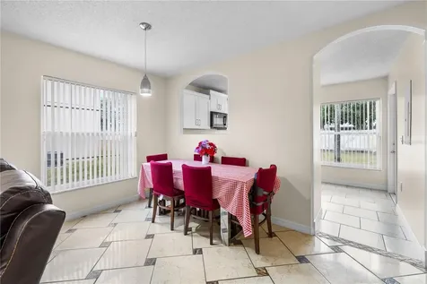 13415 Fairway Glen Drive Orlando FL 32824