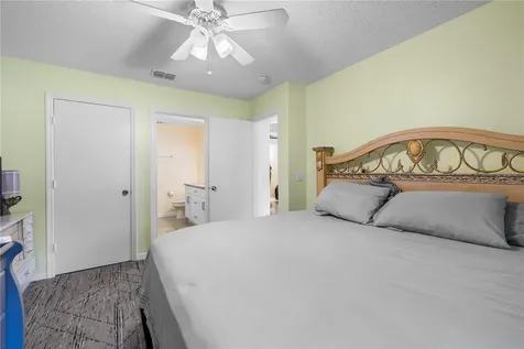 13415 Fairway Glen Drive Orlando FL 32824