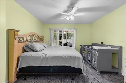 13415 Fairway Glen Drive Orlando FL 32824