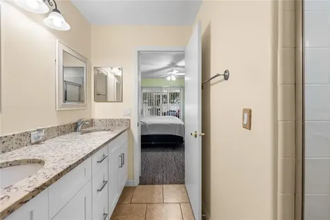13415 Fairway Glen Drive Orlando FL 32824