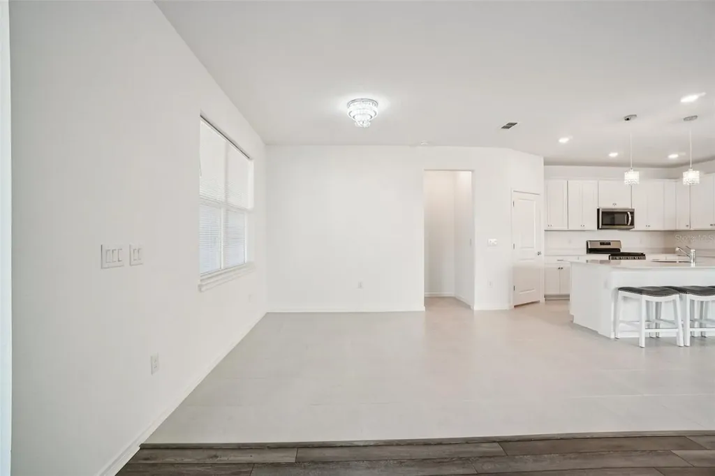 14180 Samoa Hill Court Riverview FL 33569