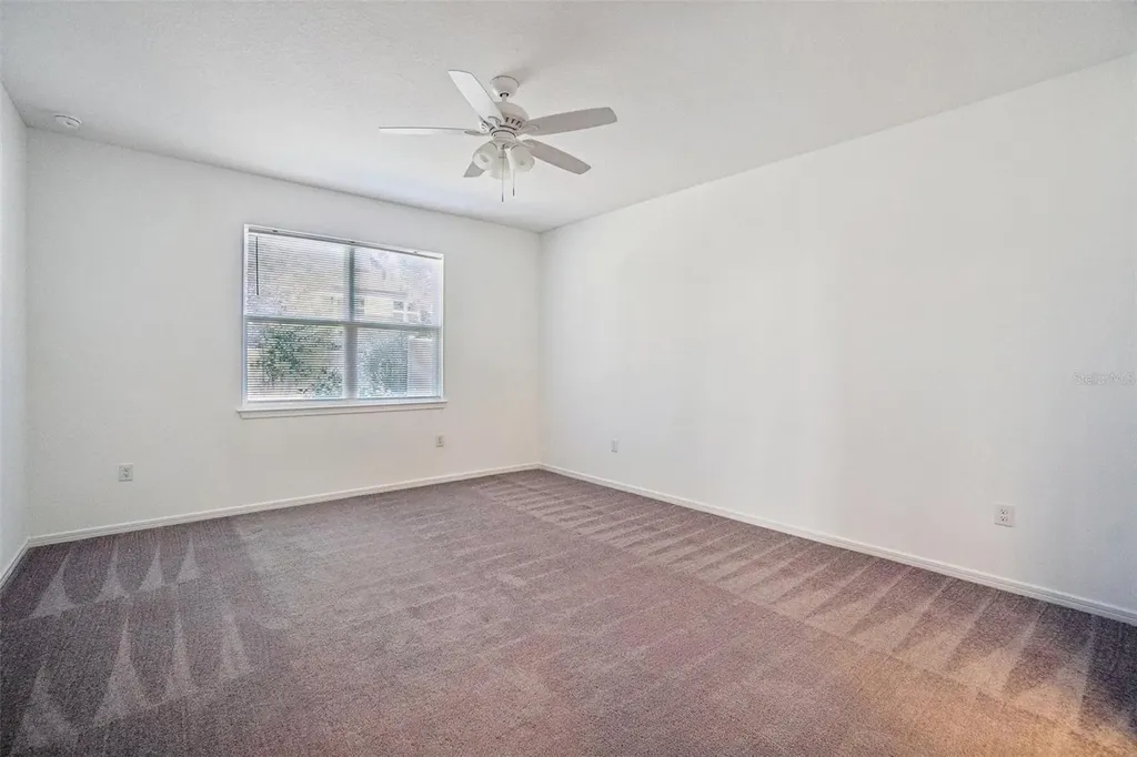 14180 Samoa Hill Court Riverview FL 33569
