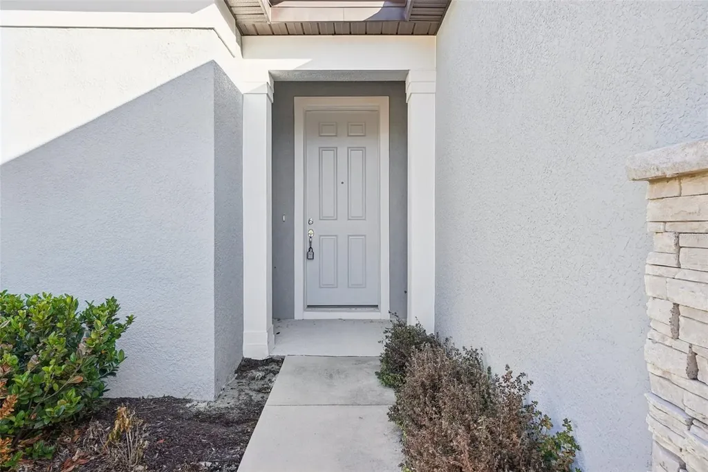 14180 Samoa Hill Court Riverview FL 33569
