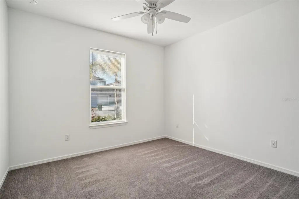 14180 Samoa Hill Court Riverview FL 33569
