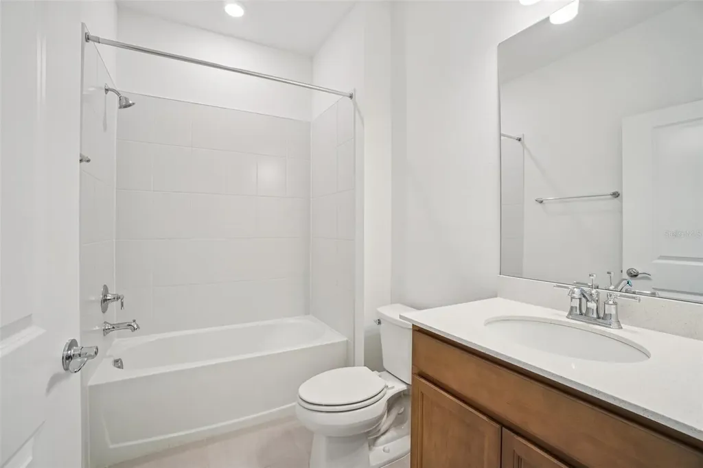 14180 Samoa Hill Court Riverview FL 33569