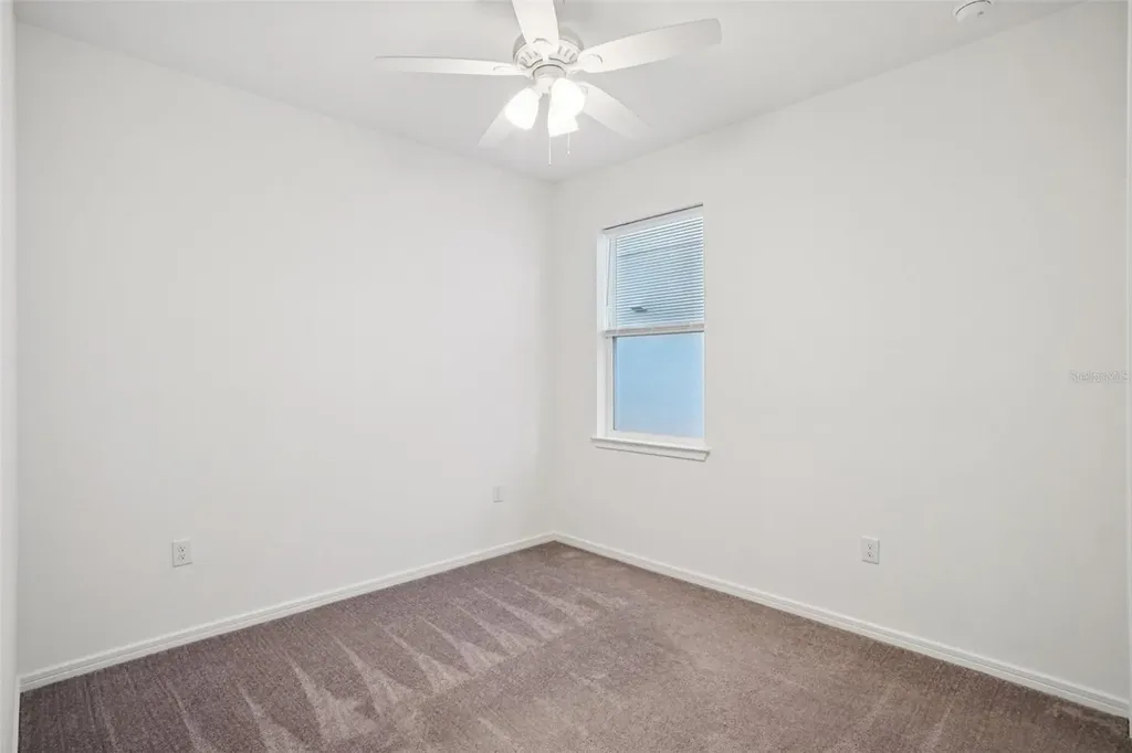 14180 Samoa Hill Court Riverview FL 33569