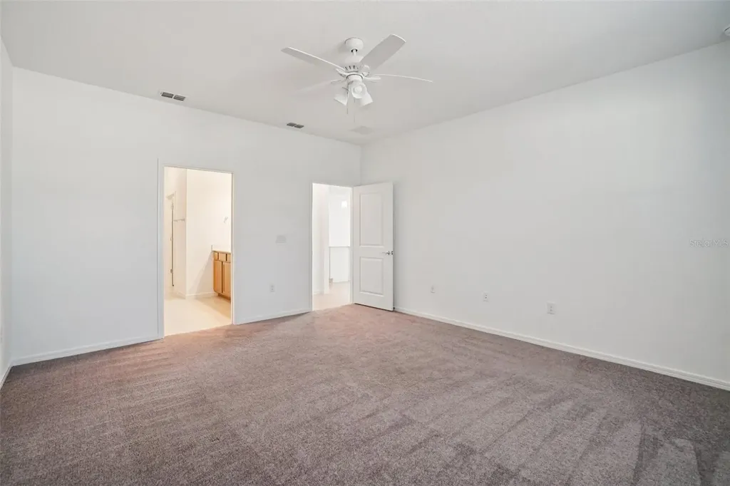 14180 Samoa Hill Court Riverview FL 33569