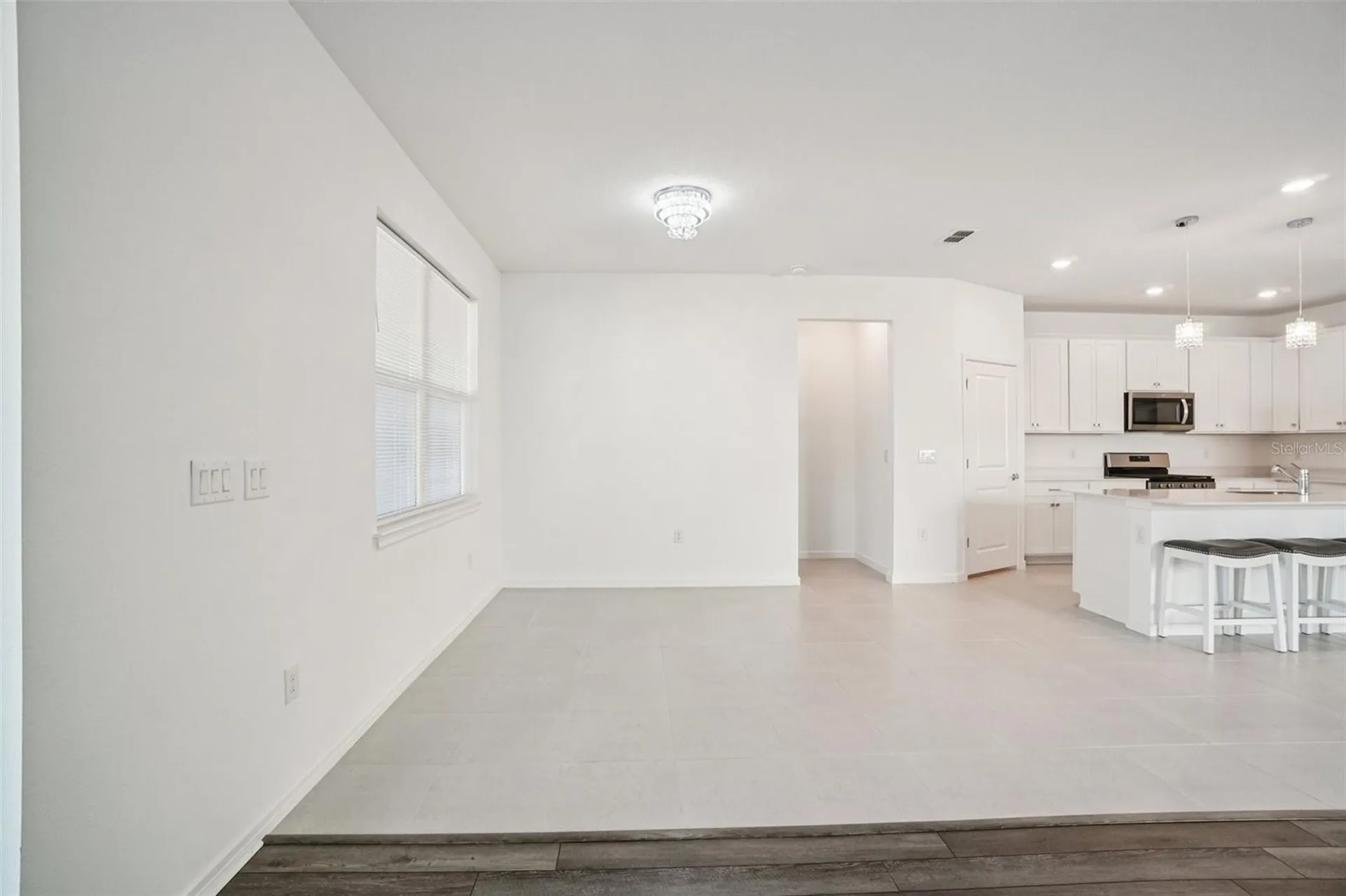 14180 Samoa Hill Court Riverview FL 33569