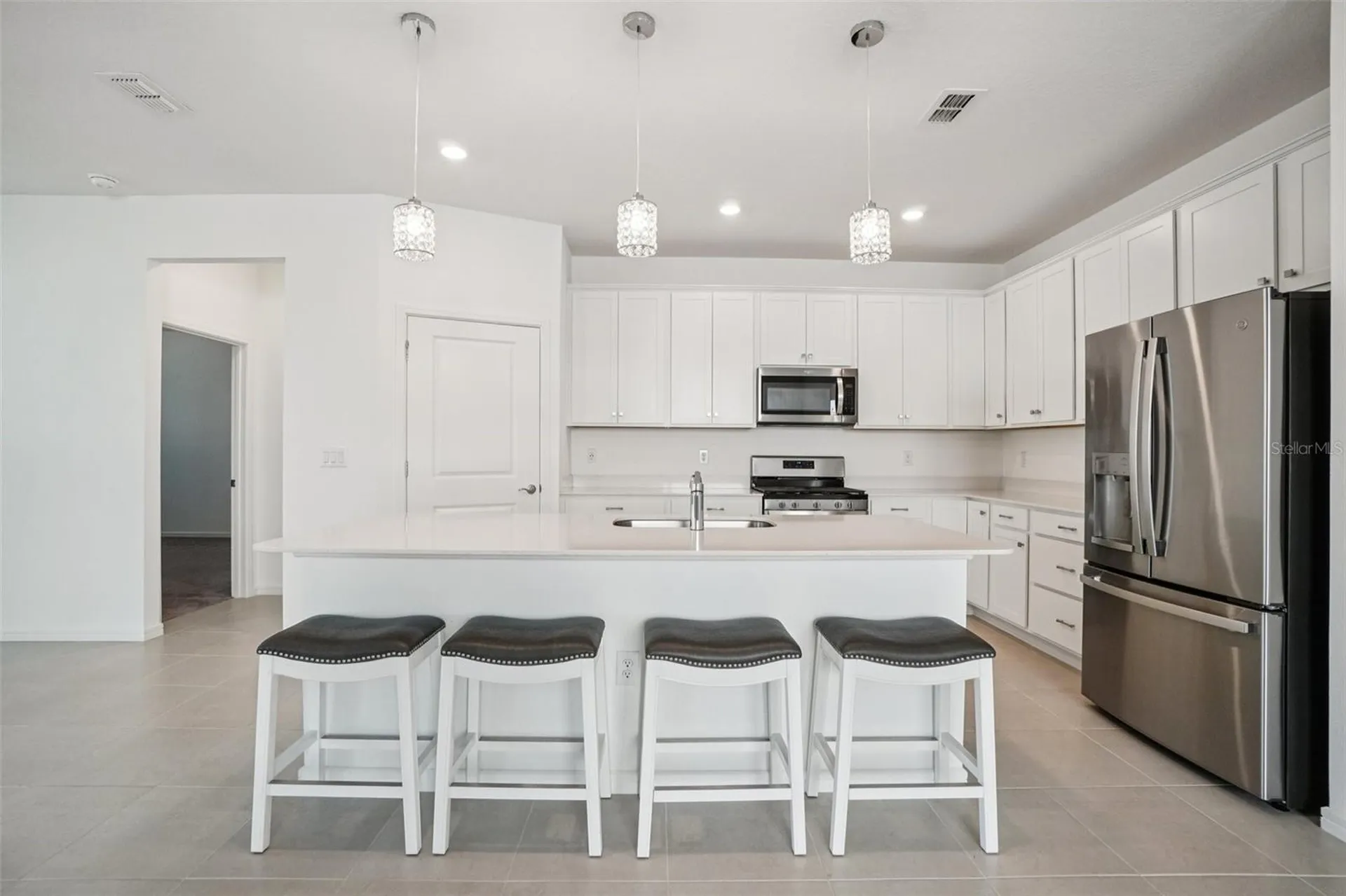 14180 Samoa Hill Court Riverview FL 33569