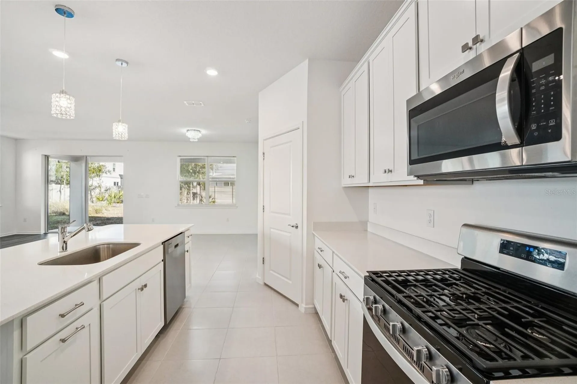 14180 Samoa Hill Court Riverview FL 33569